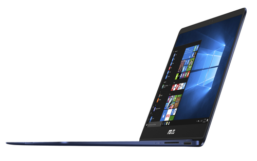 ASUS Zenbook UX430UA-GV407T Intel® Core™ i5 i5-8250U Laptop – image 7