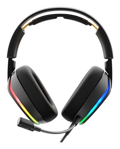 Glorious GHS Eternal RGB - Stereo RGB gamingheadset gaming headset, afbeelding 2