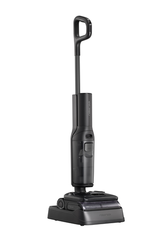 Roborock F25 Steam – image 8