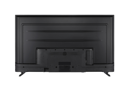 Salora SMART65TV TV – image 7