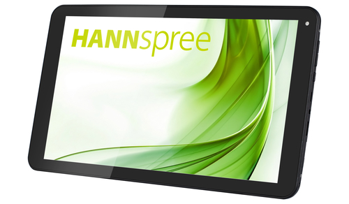 Hannspree 101 Helios 10.1" WiFi – image 8