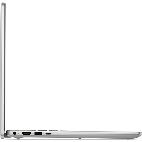 Dell Pro 14 Essential PV14255 – image 7