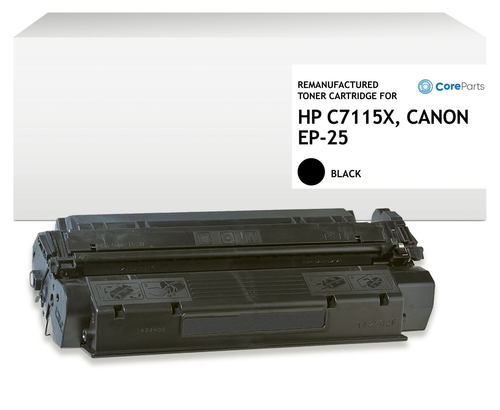 CoreParts QI-EP-25+40 toner cartridge