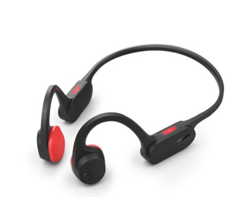 Philips TAA5608BK/00