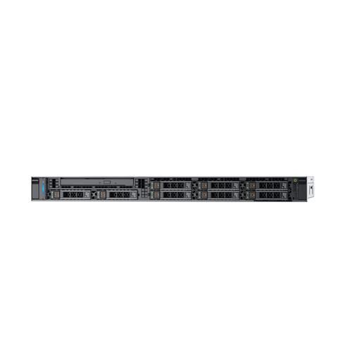 Dell R340 + Windows Server 2022 Essentials – image 8