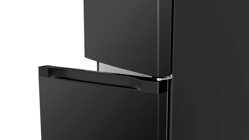 Candy CCG1L314EBK fridge-freezer Freestanding – image 9
