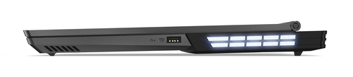 Lenovo Legion Y740-15IRHg – image 7