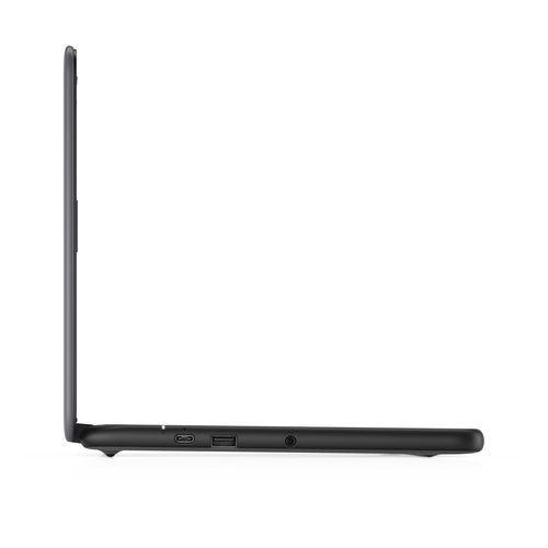 Dell Chromebook 3100 Intel® Celeron® N N4020 – image 8