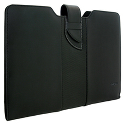 Targus TES606EU laptop case