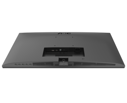 AOC 27B3CA3/75 computer monitor – image 8