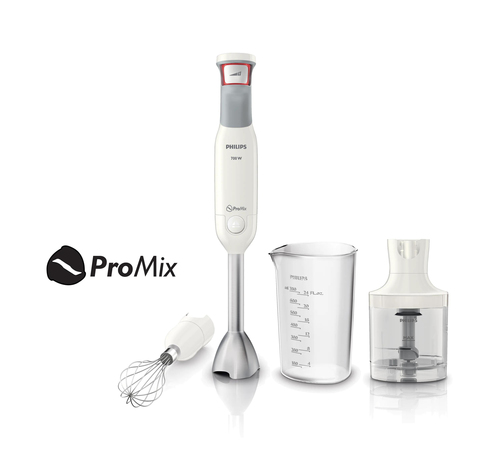 Philips Avance Collection HR1642/00R1 blender