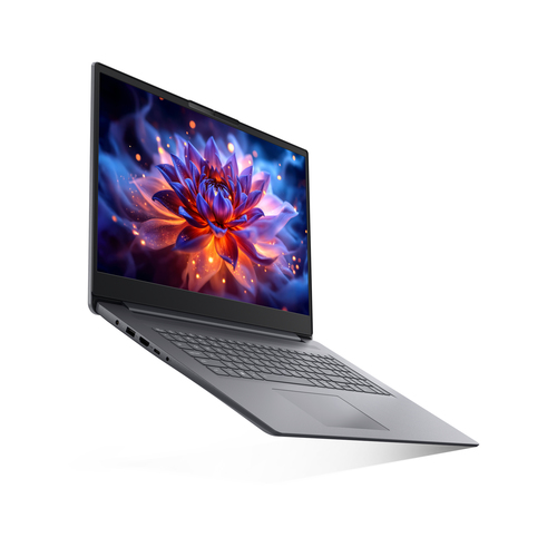Lenovo IdeaPad Slim 3 17IWC11 83VS005AMH, afbeelding 4
