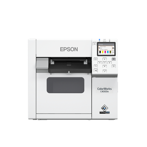 Product Gallery
