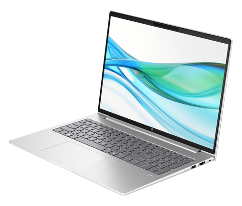 HP Inc. Notebook ProBook 465 G11 Ryzen 7 7735U 512GB/16GB/W11P/16.0 A38DVET