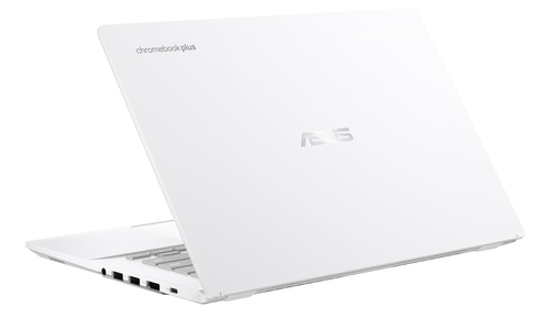 ASUS Chromebook CX3402CVA-PQ0669 Intel® Core™ i3 i3-1315U – image 6
