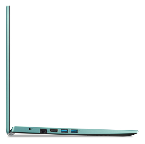 Acer Aspire 3 A315-35-C7C7 Intel® Celeron® N N5100 Laptop – image 5