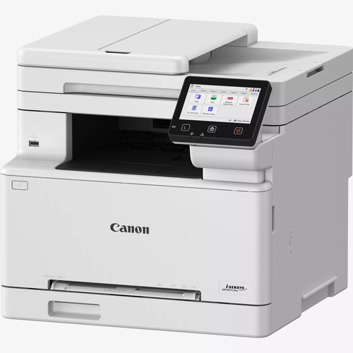 Canon i-SENSYS MF667 CDW