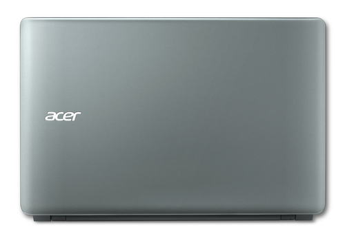 Acer Aspire E1-572G-34014G50DNII Intel® Core™ i3 i3-4010U Laptop – image 6
