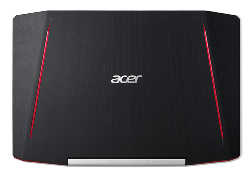 Acer Aspire VX 15 VX5-591G-552N Intel® Core™ i5 i5-7300HQ Laptop – image 3