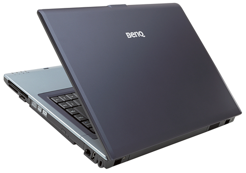 BenQ Joybook R55V.G11 – image 6