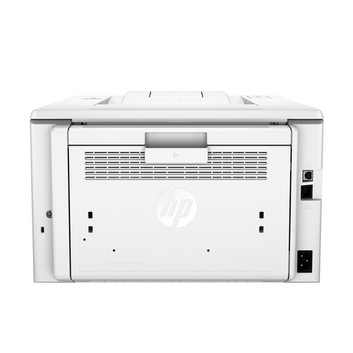 HP LaserJet Pro M203dw Printer – image 4