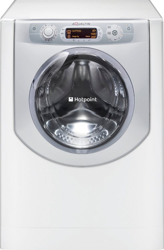 Hotpoint AQM8D 69 I V