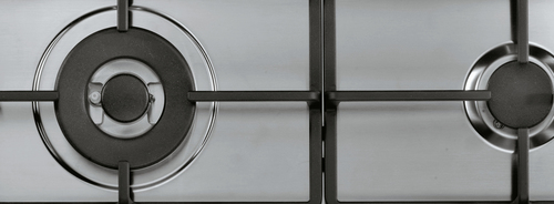 Whirlpool AKR 313/IX – image 3