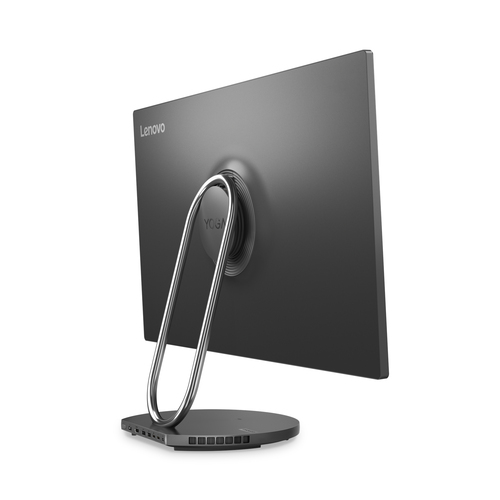 Lenovo Yoga AIO 32ILL10 F0HX001WNY QWERTY, afbeelding 9