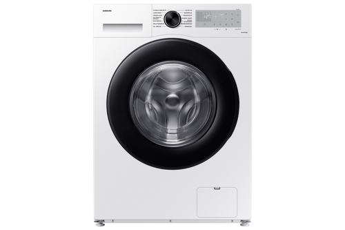 Samsung Series 5 AI Energy WW11DG5B25AHEU