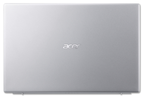 Acer Swift 3 SF314-511 – image 7
