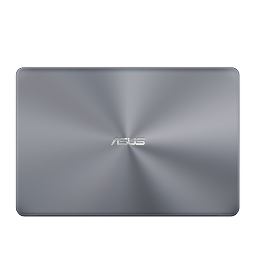 ASUS Vivobook 15 A510UF-BR682T Intel® Core™ i7 i7-8550U Laptop – image 5