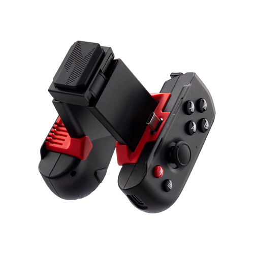 Acer Nitro Mobile Gaming Controller Black NGR400 Joystick, afbeelding 5