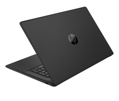 HP 17-cp2006na AMD Ryzen™ 3 7320U Laptop – image 3