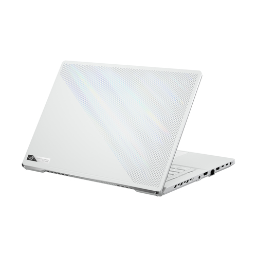 ASUS ROG Zephyrus G15 GA503QM-HN170T AMD Ryzen™ 9 5900HS Laptop – image 8