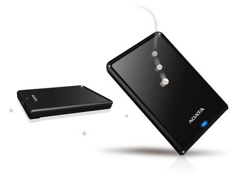 ADATA HV620S - Vaste schijf, afbeelding 7