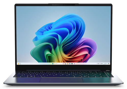 MEDION AKOYA S17413 Laptop