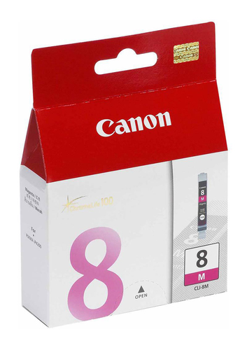 Canon CLI-8 M