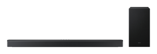 Samsung HW-B750F (2025)