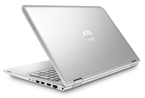 HP ENVY x360 15-w102nia Intel® Core™ i7 i7-6500U Hybrid (2-in-1) – image 4