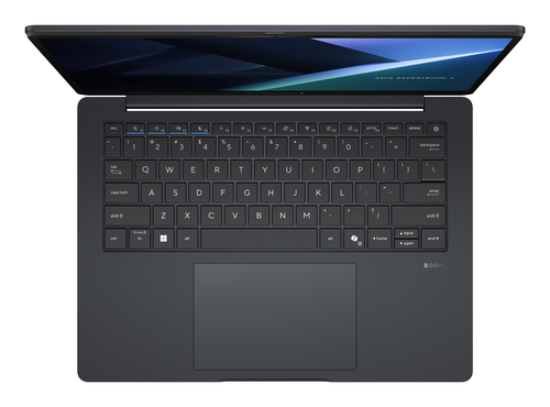 ASUS ExpertBook B3 G1 B3406CCA-LY0592 Intel Core Ultra 5 225H Laptop – image 5