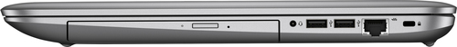 HP ProBook 470 Notebook PC X0R10EA – image 7