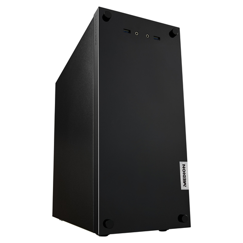 MEDION E42028 MD34340 DE – image 1