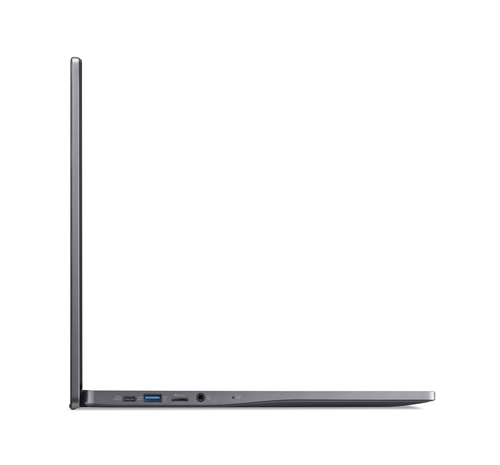 Acer Chromebook CB317-1H-C07R Intel® Celeron® N N5100 – image 4