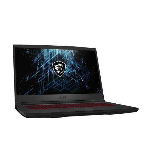 MSI GF65 10UE-003NL Thin – image 2