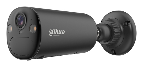 Dahua Technology KIT/BF4CA-0210B-XL/M0508 security camera Bullet IP security camera Outdoor – image 4