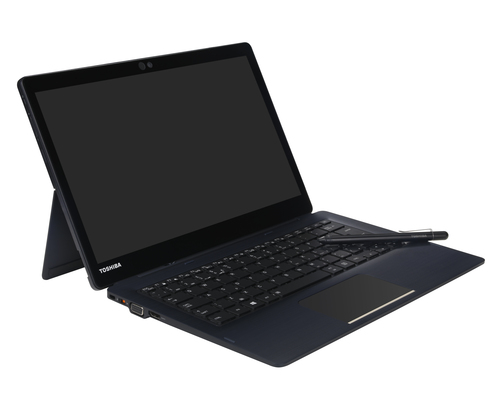 Dynabook Portégé X30T-E-0S501N Intel® Core™ i5 i5-8250U Hybrid (2-in-1) – image 8