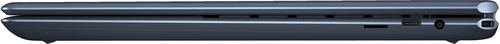 HP Spectre x360 16-f0052na Intel® Core™ i7 i7-11390H Hybrid (2-in-1) – image 4