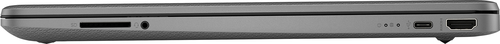 HP 15s-eq1046na AMD Ryzen™ 5 4500U Laptop – image 4