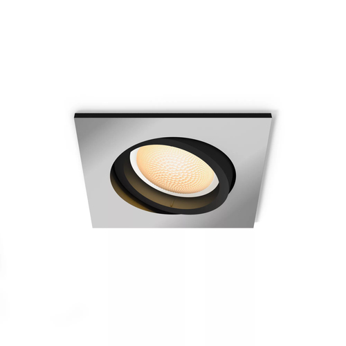 Philips Hue White ambience 5042148P9 Умное точечное освещение Bluetooth/Zigbee 5 W