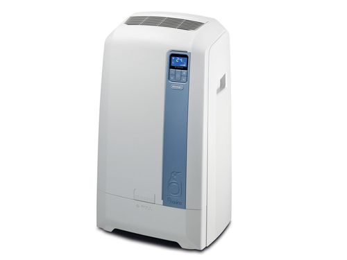 De’Longhi PAC WE110ECO
